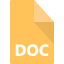 doc-438
