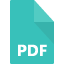 pdf-428